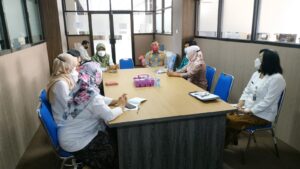 WhatsApp-Image-2022-02-03-at-13.04.07