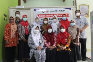 WhatsApp-Image-2022-05-18-at-4.05.43-PM-2-1024x682