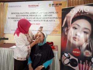 WhatsApp-Image-2023-06-05-at-12.19.541-768x576