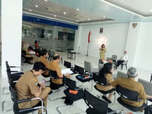 WhatsApp-Image-2023-06-26-at-10.12.26-1536x1152