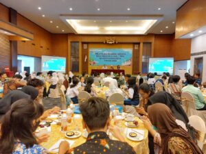 WhatsApp-Image-2023-06-27-at-08.51.14