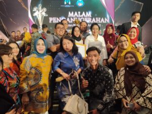 WhatsApp-Image-2023-07-22-at-21.58.40