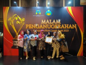 WhatsApp-Image-2023-07-22-at-22.34.32