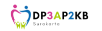 DP3AP2KB Surakarta